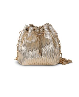 Jewel Badgley Mischka