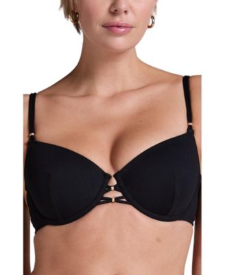 Holbox Bikini Top