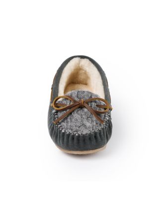 Women's Cosi Sweater Slippers