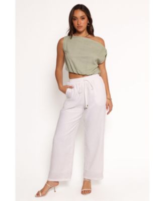 Women's Zara Top