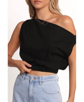 Women's Zara Top