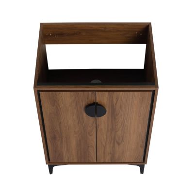 LEVISTAR 24" Vanity Storage