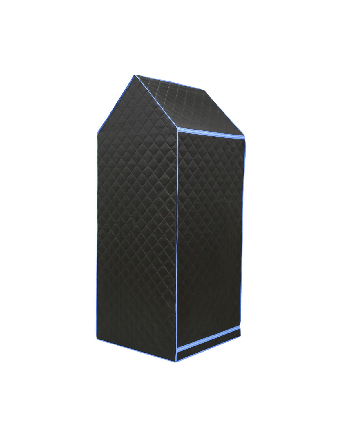Streamdale Gothic Roof Portable Sauna Sanctuary