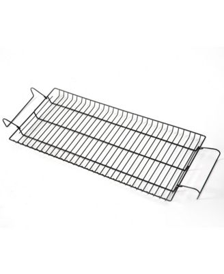 Streamdale Adjustable Arm Pet & Cat Grooming Table