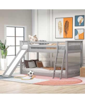 Streamdale Furniture