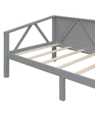 Twin size Daybed