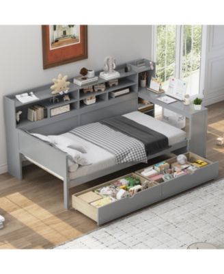 Streamdale Furniture