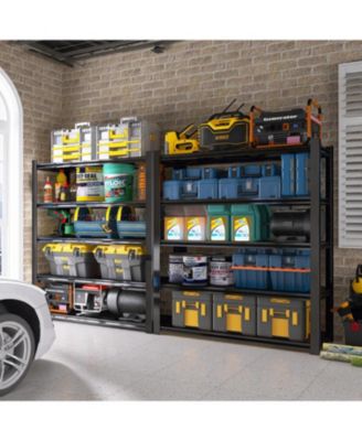 Streamdale Furniture