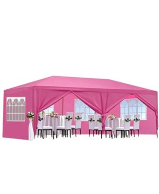 Streamdale Furniture