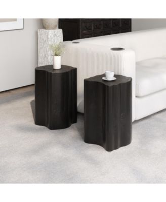 Streamdale Furniture