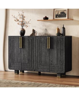 Streamdale Furniture