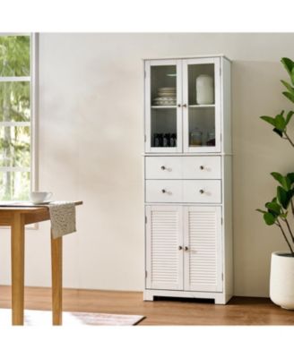Streamdale Furniture