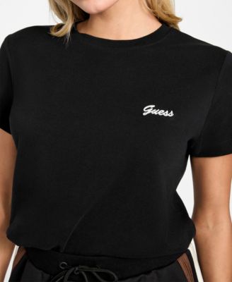 Women's Alba Short Sleeves T-Shirt