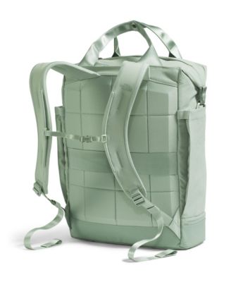 Women's Never Stop Utility Backpack