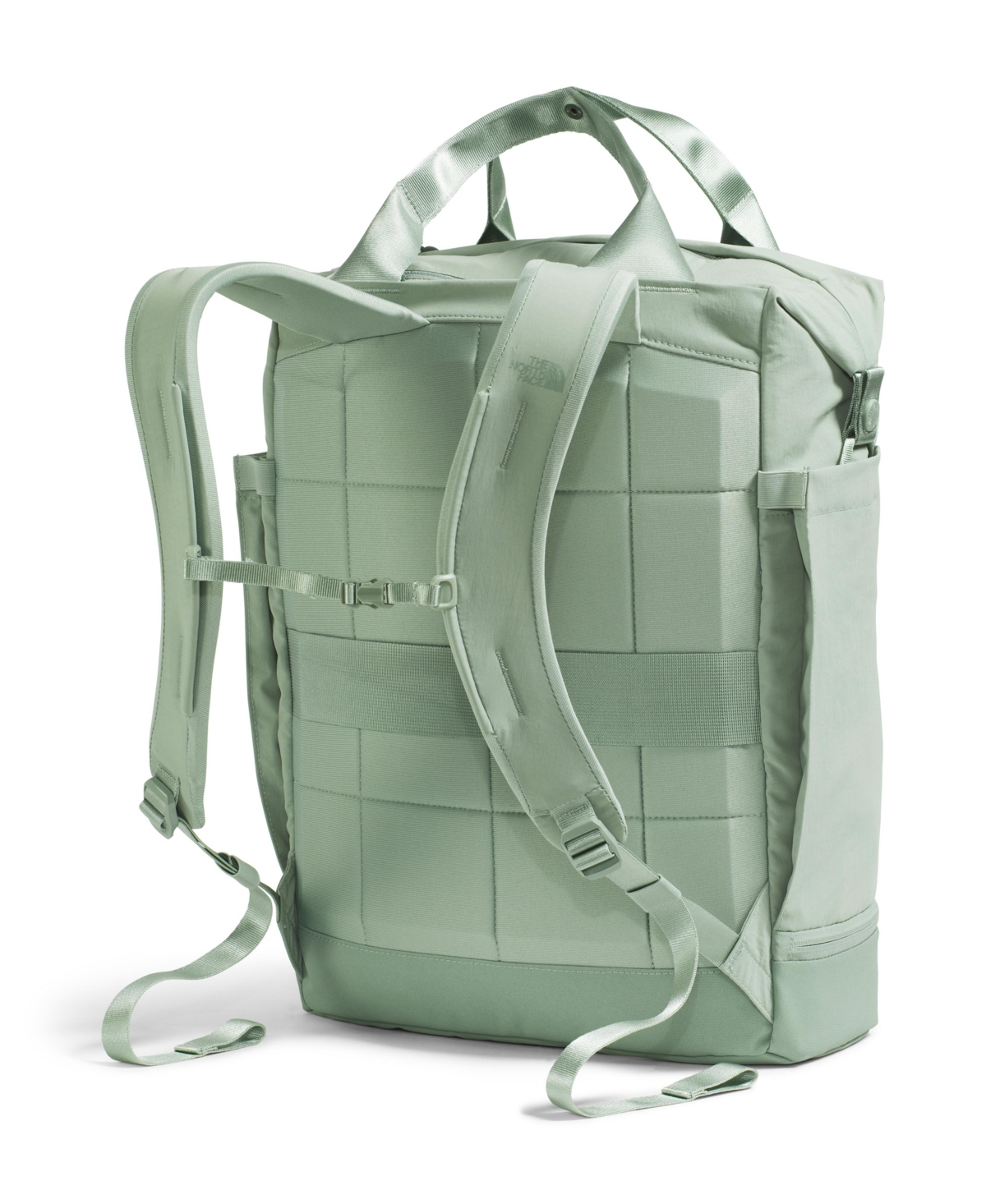 The North Face Women's Never Stop Utility Backpack