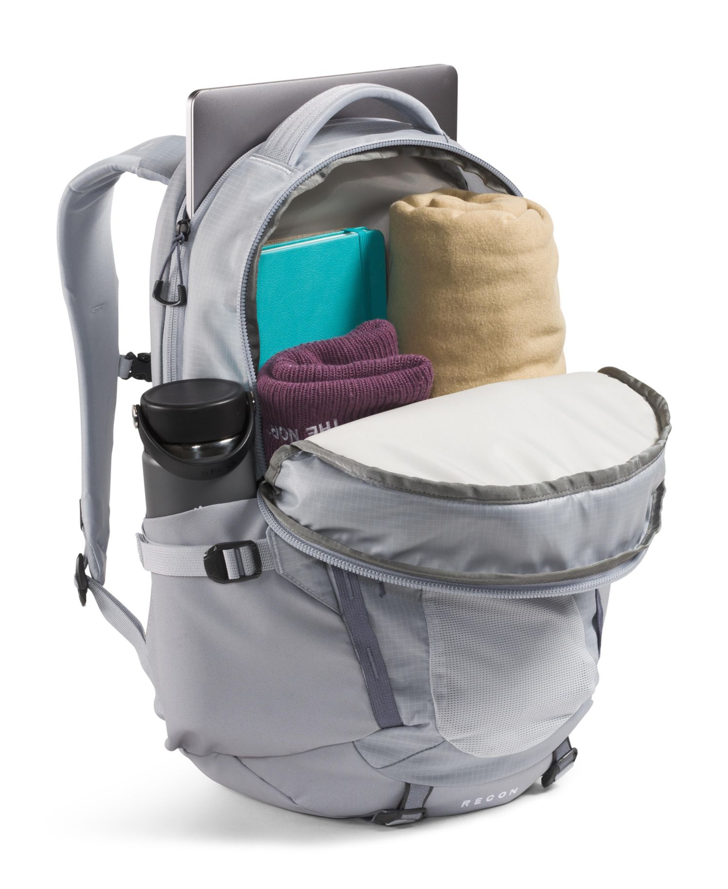 Women's Recon Backpack Messenger