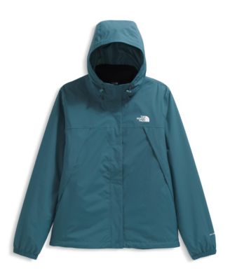 Women's Antora Triclimate Jacket