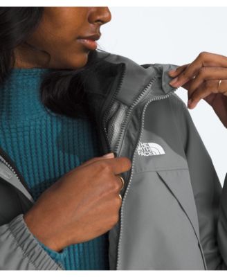 Women's Antora Triclimate Jacket