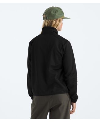 Women's TNF Performance Fleece Jacket