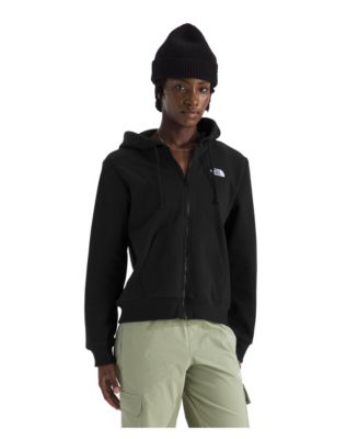 NORTH FACEナイロンフーディー 33999258_fpx.tif?$filterlrg$&