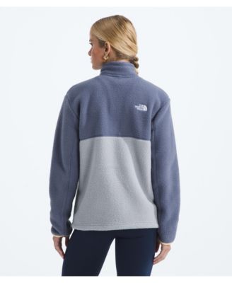 Women's Yumiori Full Zip Jacket