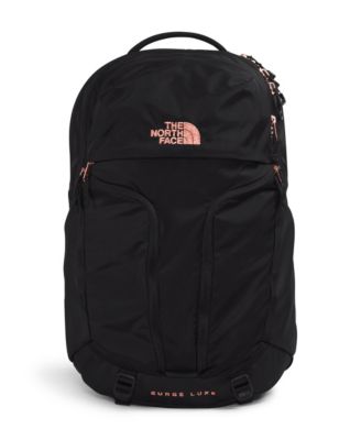 Women's Surge Luxe Backpack Messenger