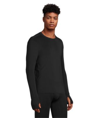 Men's Flex Performance Crewneck