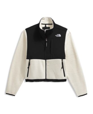 Women's Retro Denali Jacket