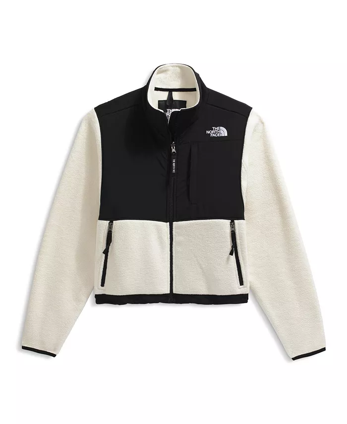 Women's Retro Denali Jacket - thumbnail 8