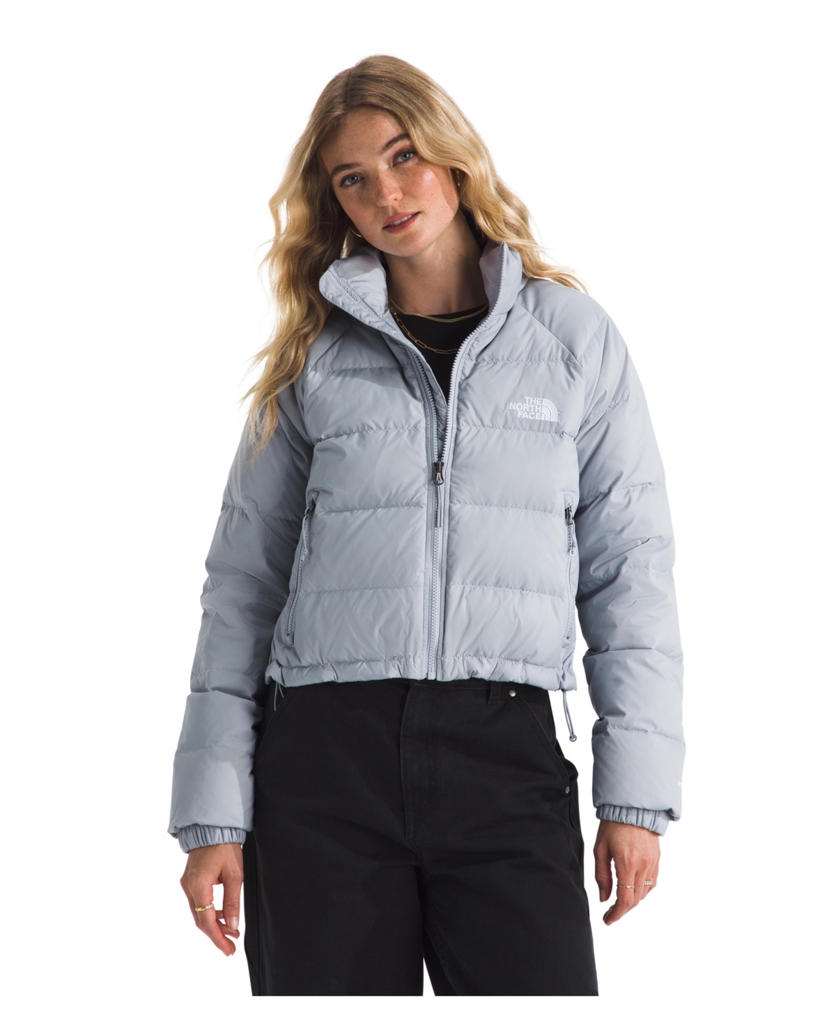 The North Face Women's Hydrenalite Down Jacket