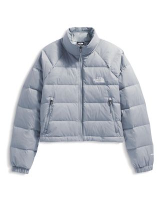 Women's Hydrenalite Down Jacket