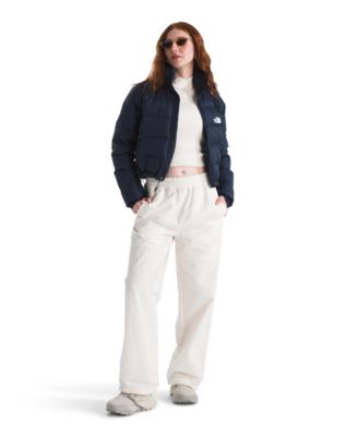 Women's Hydrenalite Down Jacket