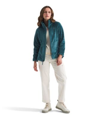 Women's Osito Fleece Jacket