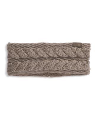 Women's Oh Mega Fleece Earband