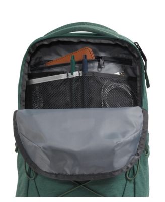 Women's Jester Backpack