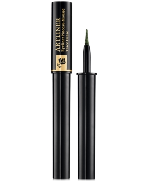 EAN 3614271227737 product image for Lancome Artliner Liquid Eyeliner | upcitemdb.com