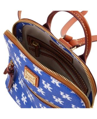 Kentucky Wildcats Small Backpack