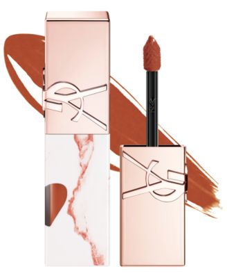 Yves Saint Laurent