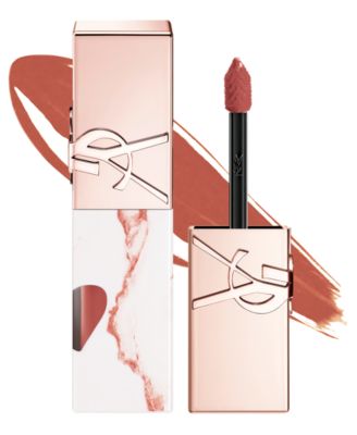 Yves Saint Laurent