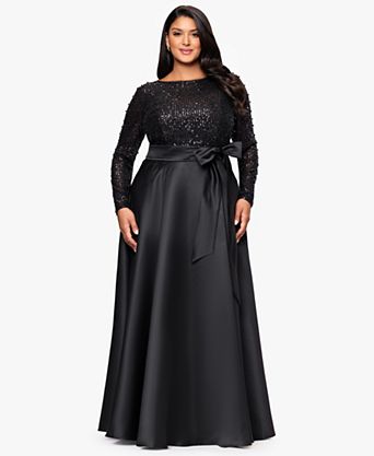 cocktail dresses dillard's Formal Navy Blue Dress From Dillards Navy Blue Prom Dresses Maxi Dress Dillards Ladies Formal