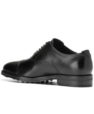 Men's Ledley Grand Cap Toe Oxford Shoes