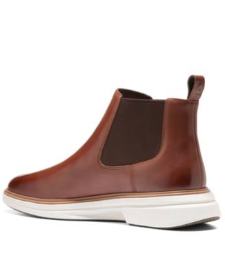Men's Original Grand Cityspectre Chelsea Boots