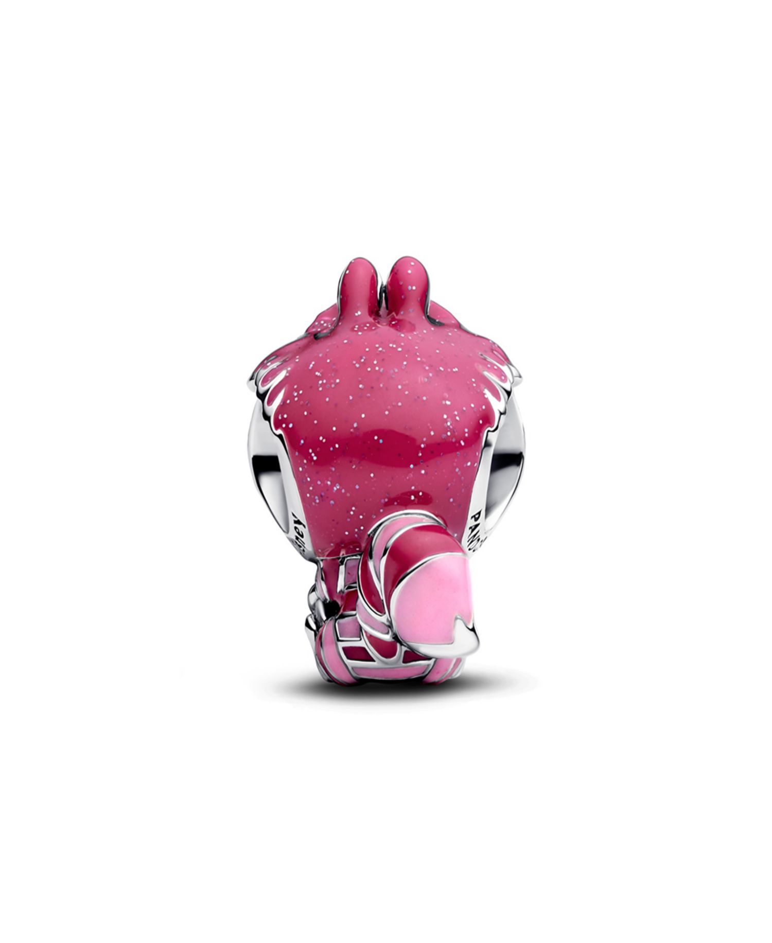 Disney Alice in Wonderland Cheshire Cat Charms