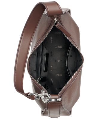 Thyme Medium Hobo Bag