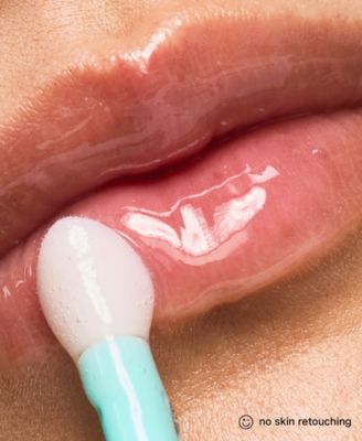 HydraKate Lip Oil Elixir, 0.24 oz.