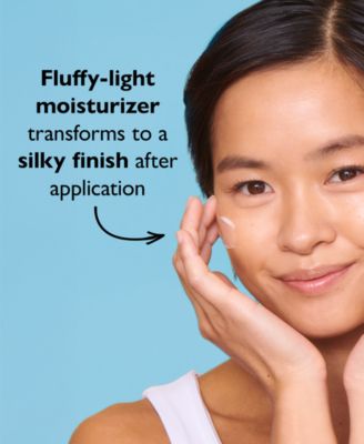 2-Pc. Day and Night Cloud Creams Set