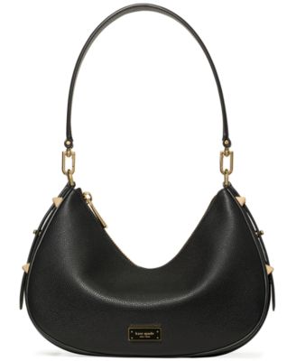 kate spade new york