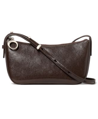 kate spade new york