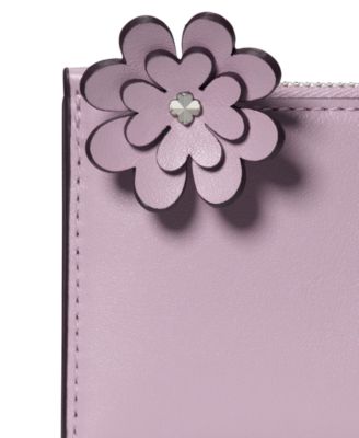 Devin Slim Bifold Wallet