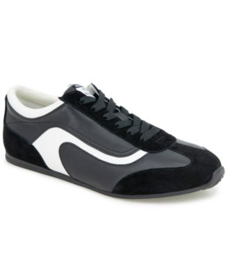Women's Alma Lace Up Sneakers